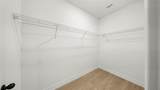 9481 Stafford Drive - Photo 27