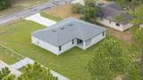 9481 Stafford Drive - Photo 28