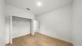 9481 Stafford Drive - Photo 29