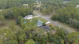 9481 Stafford Drive - Photo 3