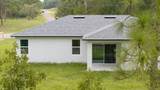 9481 Stafford Drive - Photo 30