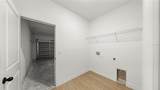 9481 Stafford Drive - Photo 31