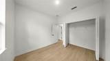 9481 Stafford Drive - Photo 6
