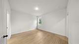9481 Stafford Drive - Photo 7