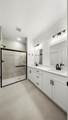 9481 Stafford Drive - Photo 8