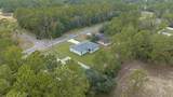 9481 Stafford Drive - Photo 9