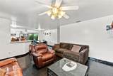 1801 Bethune Drive - Photo 10