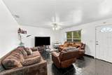 1801 Bethune Drive - Photo 11