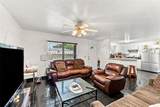 1801 Bethune Drive - Photo 12