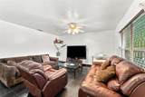 1801 Bethune Drive - Photo 13