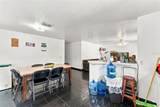 1801 Bethune Drive - Photo 14