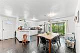 1801 Bethune Drive - Photo 15