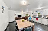 1801 Bethune Drive - Photo 16
