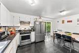 1801 Bethune Drive - Photo 17