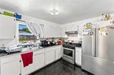 1801 Bethune Drive - Photo 18