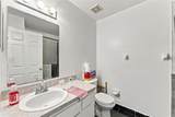 1801 Bethune Drive - Photo 19