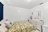1801 Bethune Drive - Photo 20