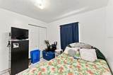 1801 Bethune Drive - Photo 21