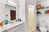 1801 Bethune Drive - Photo 22