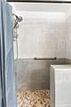 1801 Bethune Drive - Photo 23
