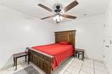 1801 Bethune Drive - Photo 24