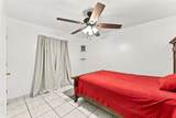 1801 Bethune Drive - Photo 25
