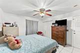 1801 Bethune Drive - Photo 26