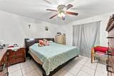 1801 Bethune Drive - Photo 27