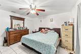 1801 Bethune Drive - Photo 28