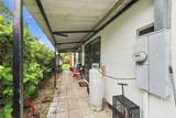 1801 Bethune Drive - Photo 29