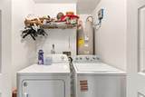 1801 Bethune Drive - Photo 30