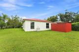 1801 Bethune Drive - Photo 31