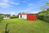 1801 Bethune Drive - Photo 32