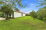 1801 Bethune Drive - Photo 33