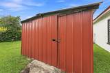 1801 Bethune Drive - Photo 34