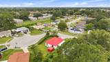 1801 Bethune Drive - Photo 35