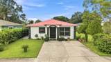 1801 Bethune Drive - Photo 4