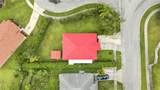 1801 Bethune Drive - Photo 6