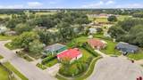 1801 Bethune Drive - Photo 8