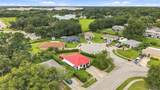 1801 Bethune Drive - Photo 9