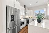 931 Arlington Avenue - Photo 2