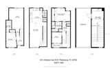 931 Arlington Avenue - Photo 59
