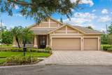 9703 Hidden Cove Court - Photo 1