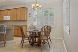 9703 Hidden Cove Court - Photo 10