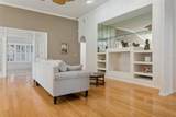 9703 Hidden Cove Court - Photo 11