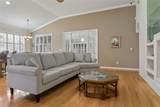 9703 Hidden Cove Court - Photo 12