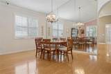 9703 Hidden Cove Court - Photo 13