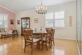 9703 Hidden Cove Court - Photo 14