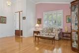 9703 Hidden Cove Court - Photo 15