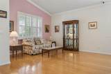9703 Hidden Cove Court - Photo 16